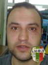 Антонов